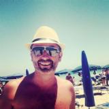 Immagine di Nicola Di virgilio